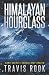 Himalayan Hourglass