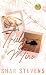 Truly Mine (Goldfield Sprin...