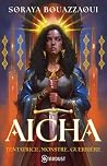 Aicha