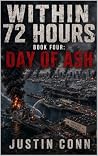 Within 72 Hours B...