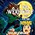 The Werewolf Who Ate the Moon