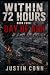Within 72 Hours Book Four: ...