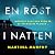 En röst i natten (Lucy Golden, #1)