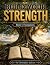 Build Your Strength: Book 1...