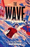 Trending Books