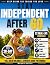 Stay Independent After 60: ...