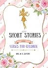 VERY SHORT STORIE...