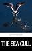 THE SEA GULL
