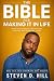 The Bible for Making It in ...