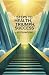 Steps to Health, Triumph, S...