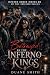 Betrayed by the Inferno Kin...