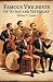 Famous Violinists of to-Day...