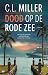 Dood op de Rode Zee