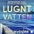 Lugnt vatten