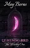 Lightning Bird: T...