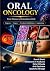 ORAL ONCOLOGY: FROM DISEASE...