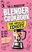 The 5-Ingredient Blender Co...
