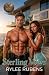 Sterling Vows: A Steamy SoC...