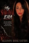 My Survival Era :...