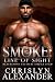 SMOKE: Line of Sight (Black...