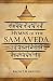 Hymns of The Samaveda by Ralph T.H. Griffith