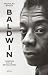 Baldwin: L'amour et la révo...