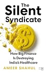 The Silent Syndic...