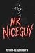 Mr Niceguy
