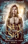 Sea and Sky