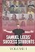 Samuel Leeds' Success Stude...