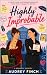 Highly Improbable: A Trope-...