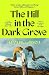 The Hill in the Dark Grove