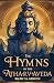 The Hymns of The Atharvaveda by Ralph T.H. Griffith