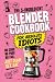 The 5-Ingredient Blender Co...