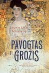 Pavogtas grožis