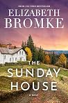 The Sunday House