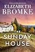The Sunday House
