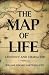 The Map Of Life: Conduct And Character