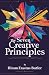The Seven Creative Principl...