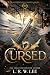 Cursed: A Young Adult Acade...