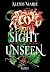 Sight Unseen - Sur les traces du Botaniste