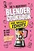 The 5-Ingredient Blender Co...