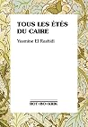 Tous les étés du ...