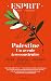 Palestine. Un avenir à reconstruire: Juin 2026