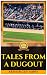 TALES FROM A DUGOUT BY ARTH...