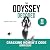 The Odyssey Decoded by Adrian Solas