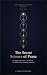 THE SECRET SCIENCE OF PRANA...