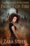 Prince of Fire