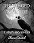 The Winged Witch of Realms:...