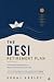 The Desi Retirement Plan